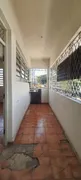 Casa Comercial com 3 Quartos para venda ou aluguel, 220m² no Espinheiro, Recife - Foto 25