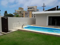 Casa com 3 Quartos para alugar, 10m² no Canasvieiras, Florianópolis - Foto 42
