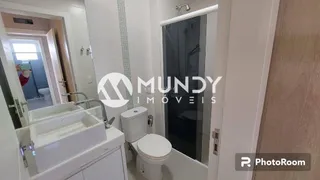 Apartamento com 3 Quartos à venda, 82m² no Canasvieiras, Florianópolis - Foto 20