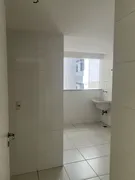 Apartamento com 3 Quartos à venda, 94m² no Botafogo, Rio de Janeiro - Foto 5