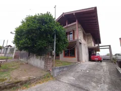 Casa com 3 Quartos à venda, 140m² no Portão Velho , Portão - Foto 24