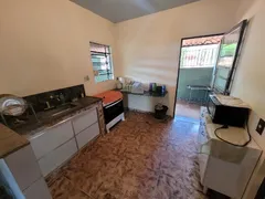 Casa com 3 Quartos à venda, 90m² no Planalto, Mateus Leme - Foto 9