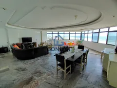 Apartamento com 3 Quartos à venda, 200m² no Praia do Futuro, Fortaleza - Foto 2