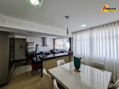 Apartamento com 4 Quartos à venda, 150m² no Centro, Divinópolis - Foto 1