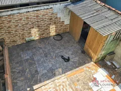 Casa com 2 Quartos à venda, 90m² no Rio Bonito, Joinville - Foto 23