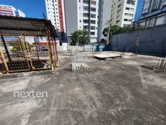 Terreno / Lote / Condomínio à venda, 1260m² no Parque Residencial Aquarius, São José dos Campos - Foto 13