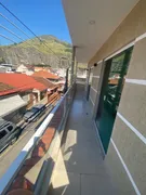 Casa com 2 Quartos à venda, 135m² no Água Santa, Rio de Janeiro - Foto 19