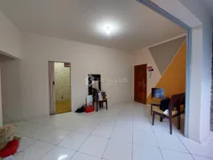 Apartamento com 2 Quartos à venda, 86m² no Engenho Novo, Rio de Janeiro - Foto 6