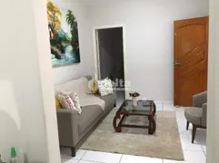 Casa com 3 Quartos à venda, 184m² no Jaraguá, Uberlândia - Foto 7