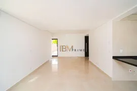 Casa de Condomínio com 3 Quartos à venda, 200m² no Jardim Valencia, Ribeirão Preto - Foto 5