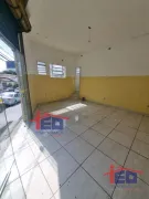 Casa Comercial para alugar, 23m² no Bela Vista, Osasco - Foto 2