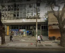Loja / Salão / Ponto Comercial para alugar, 30m² no Centro, Belo Horizonte - Foto 1