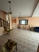 Casa com 5 Quartos à venda, 278m² no Vila Caicara, Praia Grande - Foto 41