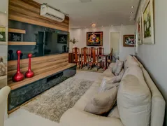 Apartamento com 3 Quartos à venda, 96m² no Centro, Criciúma - Foto 3