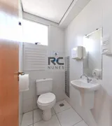 Conjunto Comercial / Sala à venda, 61m² no Santa Efigênia, Belo Horizonte - Foto 15