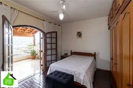 Casa com 3 Quartos à venda, 175m² no Vila Francos, São Paulo - Foto 22