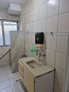 Kitnet com 1 Quarto à venda, 40m² no Centro, Campinas - Foto 4