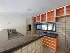 Casa com 4 Quartos à venda, 800m² no Colina Verde, Londrina - Foto 48