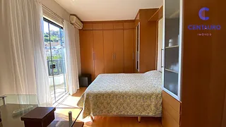 Casa com 5 Quartos à venda, 420m² no Quintas das Avenidas, Juiz de Fora - Foto 3