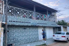 Casa com 8 Quartos à venda, 220m² no Barra Nova, Marechal Deodoro - Foto 21