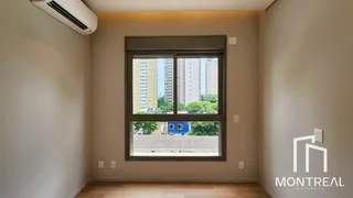 Apartamento com 4 Quartos à venda, 294m² no Paraíso, São Paulo - Foto 29