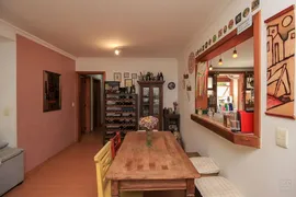 Apartamento com 4 Quartos à venda, 134m² no Ipanema, Porto Alegre - Foto 4