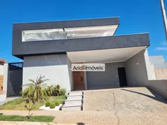 Casa de Condomínio com 3 Quartos à venda, 170m² no Residencial Maria Julia, São José do Rio Preto - Foto 30