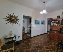 Casa com 3 Quartos à venda, 160m² no Chácara Machadinho I, Americana - Foto 1