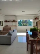 Casa com 3 Quartos à venda, 1500m² no Parque Santa Tereza, Jandira - Foto 12