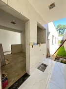 Casa com 3 Quartos à venda, 185m² no Belo Vale, São José da Lapa - Foto 25