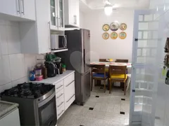 Casa de Vila com 4 Quartos à venda, 129m² no Tijuca, Rio de Janeiro - Foto 57