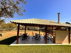 Fazenda / Sítio / Chácara com 4 Quartos para alugar, 600m² no Rancho dos Arcos, Boituva - Foto 43