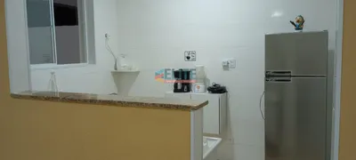 Casa com 4 Quartos à venda, 350m² no Areal, Saquarema - Foto 19