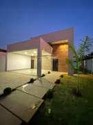 Casa com 3 Quartos à venda, 173m² no Centro, Chapada dos Guimarães - Foto 1