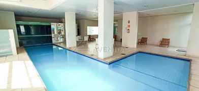 Apartamento com 2 Quartos à venda, 58m² no Centro, Londrina - Foto 12