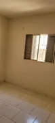 Casa com 2 Quartos à venda, 55m² no Parque Sao Bento, Sorocaba - Foto 16