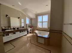 Casa de Condomínio com 4 Quartos para venda ou aluguel, 475m² no Jardim Theodora, Itu - Foto 13