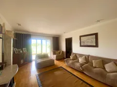 Casa de Condomínio com 4 Quartos à venda, 406m² no Condominio Parque Residencial Damha l, São Carlos - Foto 23