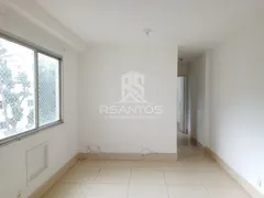 Apartamento com 2 Quartos à venda, 47m² no Anil, Rio de Janeiro - Foto 2