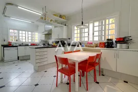 Casa com 4 Quartos para venda ou aluguel, 320m² no Brooklin, São Paulo - Foto 10