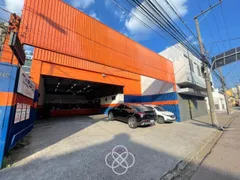 Galpão / Depósito / Armazém à venda, 712m² no Centro, Jundiaí - Foto 1