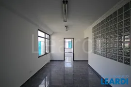 Casa Comercial para venda ou aluguel, 550m² no Alphaville, Santana de Parnaíba - Foto 16