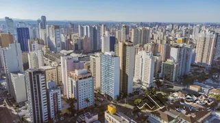 Apartamento com 3 Quartos à venda, 121m² no Rebouças, Curitiba - Foto 56