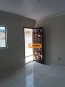 Casa com 2 Quartos à venda, 100m² no Vila Amorim, Suzano - Foto 5