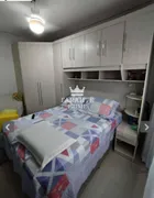 Apartamento com 2 Quartos à venda, 77m² no Marapé, Santos - Foto 15