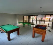 Apartamento com 2 Quartos à venda, 58m² no Itapuã, Salvador - Foto 35