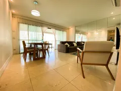 Apartamento com 4 Quartos à venda, 142m² no Barra da Tijuca, Rio de Janeiro - Foto 7