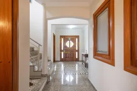 Casa de Condomínio com 4 Quartos à venda, 442m² no Jardim Prudência, São Paulo - Foto 13