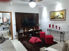 Casa com 3 Quartos à venda, 220m² no Jardim Conceição, Santa Bárbara D'Oeste - Foto 9