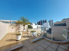 Casa de Condomínio com 4 Quartos à venda, 360m² no Condominio Sunset, Sorocaba - Foto 35
